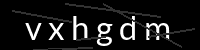 PHP Captcha für Piwigo