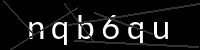 PHP Captcha für Piwigo