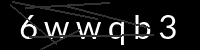 PHP Captcha für Piwigo