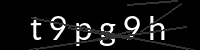 PHP Captcha für Piwigo