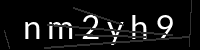 PHP Captcha für Piwigo