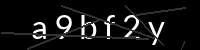 PHP Captcha für Piwigo