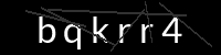 PHP Captcha für Piwigo