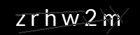 PHP Captcha für Piwigo