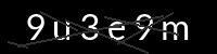 PHP Captcha für Piwigo