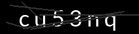 PHP Captcha für Piwigo