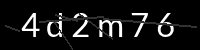 PHP Captcha für Piwigo