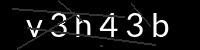 PHP Captcha für Piwigo