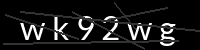PHP Captcha für Piwigo