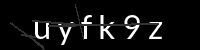 PHP Captcha für Piwigo