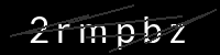 PHP Captcha für Piwigo
