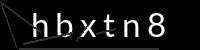 PHP Captcha für Piwigo