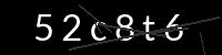 PHP Captcha für Piwigo