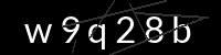 PHP Captcha für Piwigo
