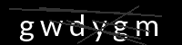 PHP Captcha für Piwigo