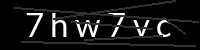 PHP Captcha für Piwigo
