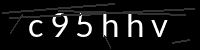 PHP Captcha für Piwigo