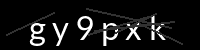 PHP Captcha für Piwigo