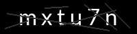 PHP Captcha für Piwigo