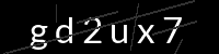 PHP Captcha für Piwigo