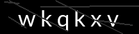 PHP Captcha für Piwigo