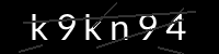 PHP Captcha für Piwigo