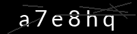 PHP Captcha für Piwigo