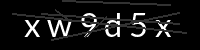 PHP Captcha für Piwigo