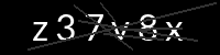 PHP Captcha für Piwigo