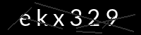 PHP Captcha für Piwigo