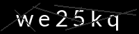 PHP Captcha für Piwigo