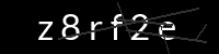 PHP Captcha für Piwigo
