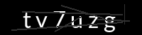 PHP Captcha für Piwigo
