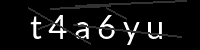 PHP Captcha für Piwigo