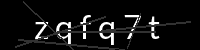 PHP Captcha für Piwigo