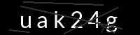 PHP Captcha für Piwigo