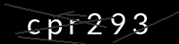 PHP Captcha für Piwigo