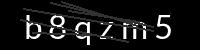 PHP Captcha für Piwigo