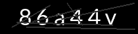 PHP Captcha für Piwigo