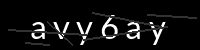 PHP Captcha für Piwigo