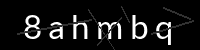 PHP Captcha für Piwigo