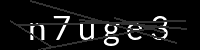 PHP Captcha für Piwigo