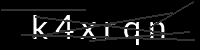 PHP Captcha für Piwigo