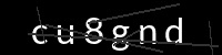 PHP Captcha für Piwigo