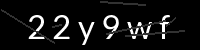 PHP Captcha für Piwigo