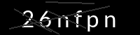 PHP Captcha für Piwigo