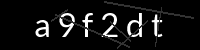 PHP Captcha für Piwigo