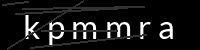 PHP Captcha für Piwigo