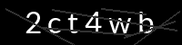 PHP Captcha für Piwigo