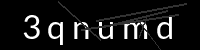 PHP Captcha für Piwigo